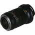 Argus 45mm F0.95 FF Nikon Z