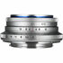 10mm F4 Cookie Argent Sony E