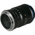 12-24mm F5.6 Zoom Nikon Z