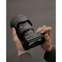 50mm F1.2 DG DN Art Sony E