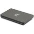 Envoy Pro FX Thunderbolt 3 + USB-C Portable NVMe SSD 500GB 