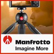 shop manfrotto