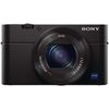 Appareil photo compact / bridge numérique Sony Cyber-shot DSC-RX100 III