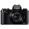 photo Canon PowerShot G5 X