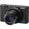 Appareil photo compact / bridge numérique Sony Cyber-shot DSC-RX100 VA