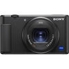 Appareil photo compact / bridge numérique Sony Cyber-shot ZV-1