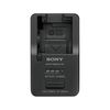 Chargeurs photo Sony Chargeur BC-TRX pour NP