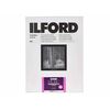 photo Ilford Papier Multigrade RC de luxe - Surface Brillante - 17.8 x 24 cm - 25 feuilles (MGD.1M) 