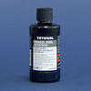 Chimie Noir & Blanc Tetenal Agent mouillant Mirasol 2000 Antistatic / Glanzol 0.25L - 101080