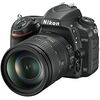 photo Nikon D750 + 28-300mm