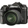 photo Pentax K-1 + 28-105mm f/3.5-5.6 ED DC WR HD