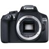 photo Canon Kit reflex canon 18-55mm (NE PAS ACTIVER)