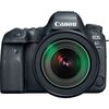 photo Canon EOS 6D Mark II + Sigma 24-70mm f/2.8 Art