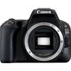 photo Canon EOS 200D Boitier nu