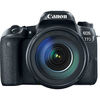 photo Canon EOS 77D + Sigma 17-50mm f/2.8