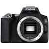 Appareil photo Reflex numérique Canon EOS 250D Boitier nu