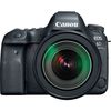Appareil photo Reflex numérique Canon EOS 6D Mark II + Tamron 24-70mm f/2.8 G2