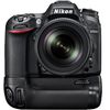 photo Nikon D7500 + 18-140mm VR + poignée d'alimentation