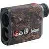 photo Bushnell 6x21 G-Force DX Camouflage