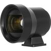 Accessoire de visée reflex TTartisan Viseur optique pour 28mm F5.6 Leica M