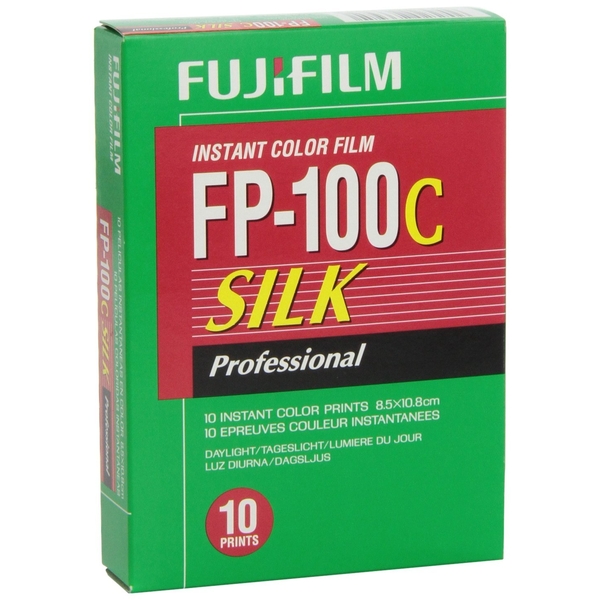 photo Film pellicule Fujifilm