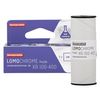 photo Lomography 1 film LomoChrome Purple XR 100-400 ISO 120