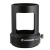 Accessoire Longue vue / digiscopie Vanguard Adaptateur photo pour Endeavor XF / HD
