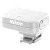 photo Nikon Module GPS GP-N100 Blanc