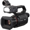 Caméras Panasonic HC-X2000