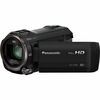 photo Panasonic Caméscope HD HC-V785