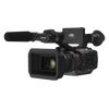 Caméras Panasonic Caméra professionnelle 4K HC-X2E