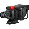 Caméras Blackmagic Design Studio Camera 4K Plus G2