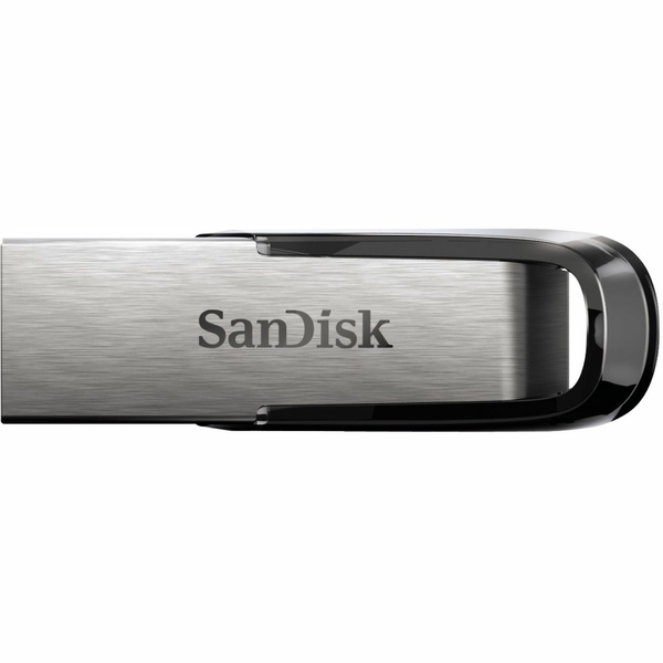 photoClef USB SanDisk