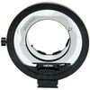 photo Laowa Support d'objectif V3 pour Laowa Shift 15mm / 20mm