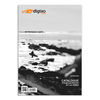 photo Digixo Catalogue Photo Digixo 2020
