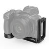 Image du 2947 L-Bracket for Nikon Z5/Z6/Z7/Z6ll/Z7ll 