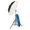 photo Manfrotto  Kit parapluie 80 cm "All in One" - LAS2473