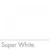 photo Colorama Fond Colormatt Blanc Super White 1.10 x 1.30 m (1309)