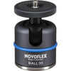 photo Novoflex Rotule BALL30