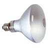 Ampoules et tubes éclairs Kaiser Lampe Photoflood 500W - KAI3125