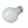 Ampoules et tubes éclairs Manfrotto Lampe Pilote 100W E27 pour Lumen8 - LAS3261