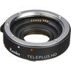 Multiplicateurs de focale Kenko Multiplicateur Teleplus HD DGX 1.4x pour Nikon AF-S