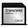 Image du JetDrive Lite 130 128 Go pour MacBook Air 13" 2010-2017