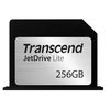 photo Transcend JetDrive Lite 360 256 Go pour MacBook Pro 15" Retina 2013-15