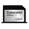 Cartes mémoires Transcend JetDrive Lite 360 128 Go pour MacBook Pro 15" Retina 2013-15