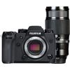photo Fujifilm X-H1 + 50-140mm f/2.8