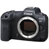 Appareil photo Hybride à objectifs interchangeables Canon EOS R5 Boitier nu