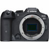 photo Canon EOS R7 Boitier nu
