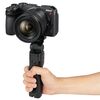Appareil photo Hybride à objectifs interchangeables Nikon Z30 + 12-28mm Vlogger Kit