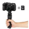 Appareil photo Hybride à objectifs interchangeables Nikon Z30 + 16-50mm Vlogger Kit